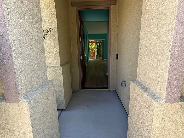 3554 Sardinia Island Way — Photo 3