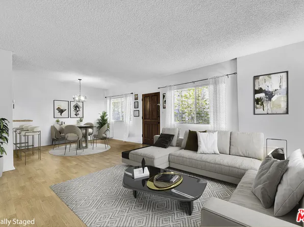 1333 14th St APT 9, Santa Monica, CA 90404