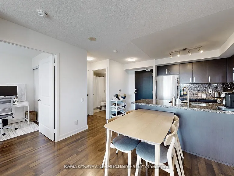 17 Anndale Dr #1608 — Photo 16