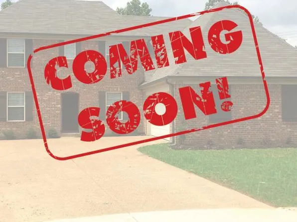 1809 Cherry Rd, Memphis, TN 38111