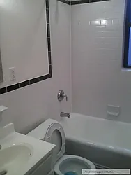 Rented by Pine Management, Inc.