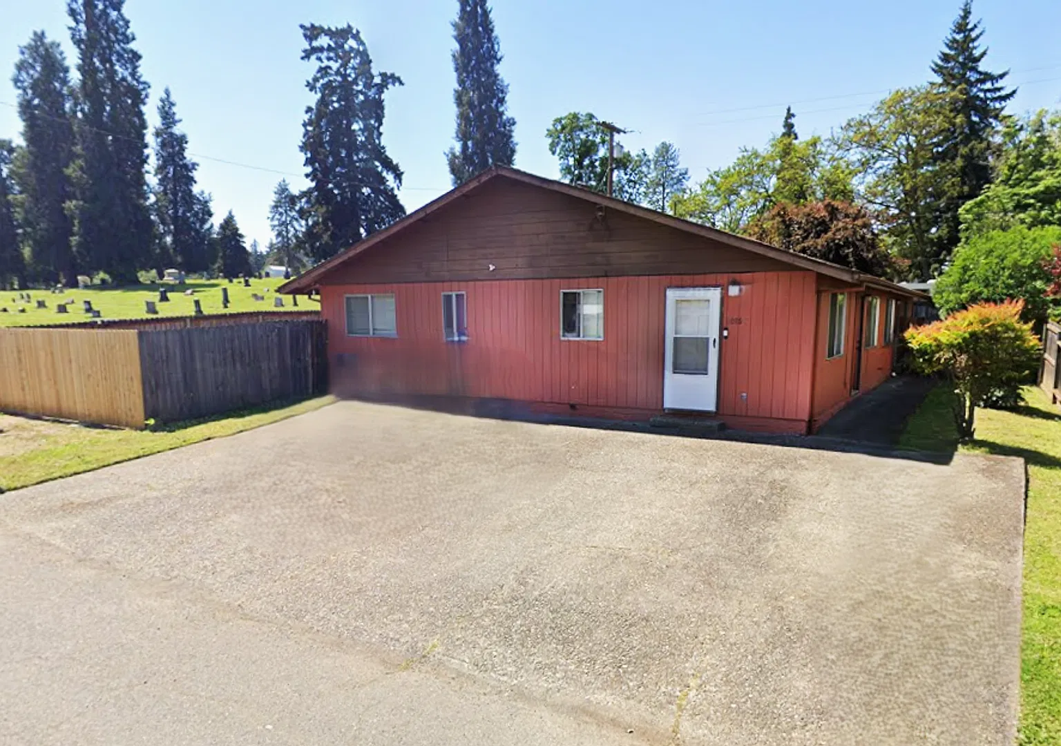 tudb01 — Photo 1