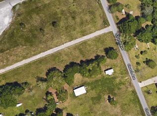 387 Church Ave, Pass Christian, MS 39571