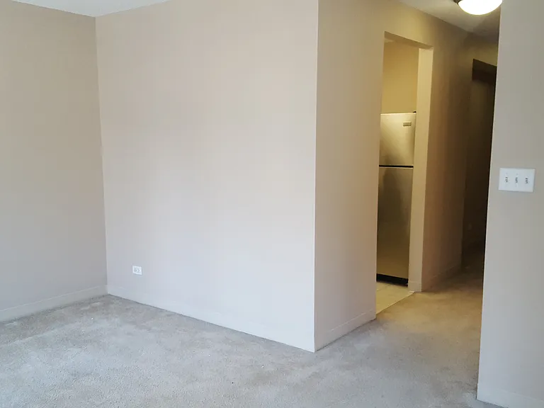 440 N Wabash Ave #612 — Photo 6