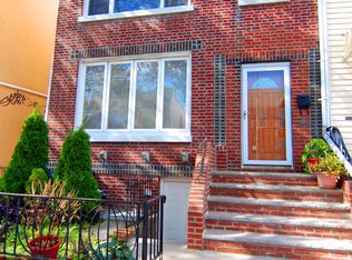 14 Bay 7 St, Brooklyn, NY 11228