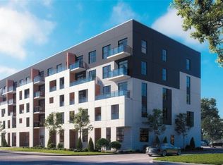 1936 Rymal Rd E #209, Hamilton, ON L0R1P0