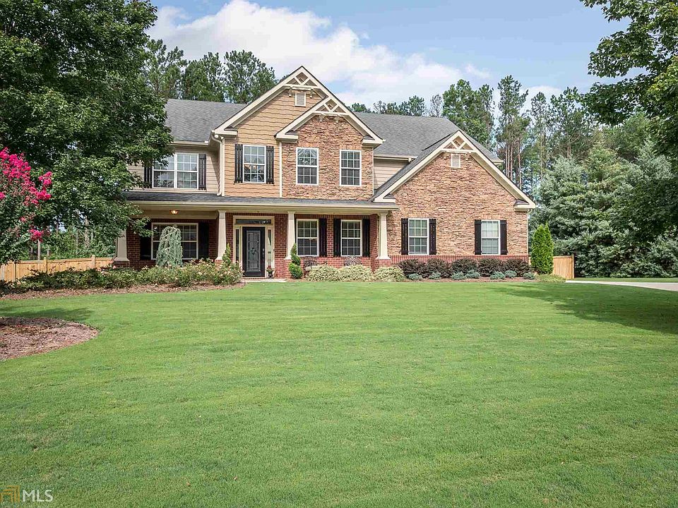 1st image of 248 Carmell Ct