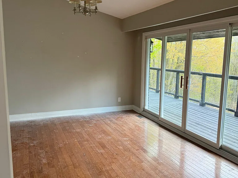 17 Keily Cres — Photo 19