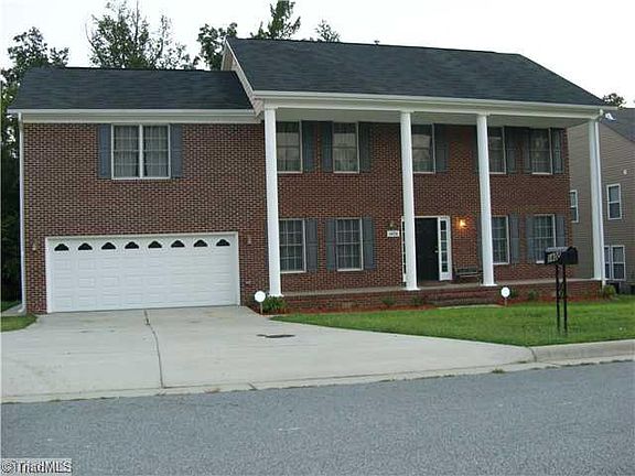 2nd image of 1404 Phifer Luther St