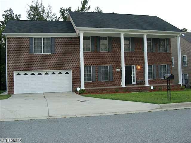1st image of 1404 Phifer Luther St