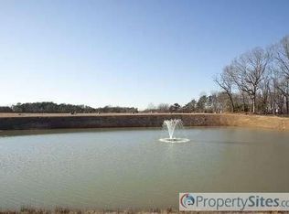 979 Windy Rd, Apex, NC 27502