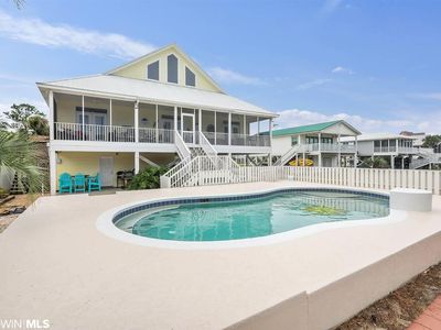 312 Windmill Ridge Rd, Gulf Shores, AL, 36542