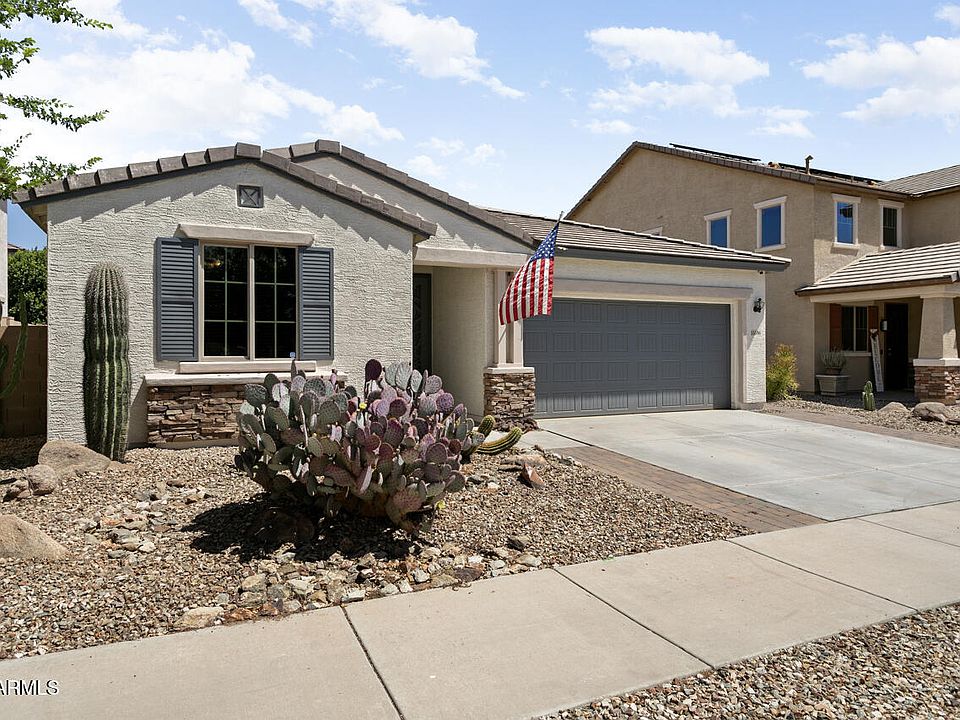 1st image of 15586 W JENAN Drive