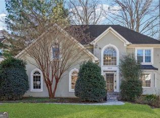 9239 Charlton Pl, Douglasville, GA 30135