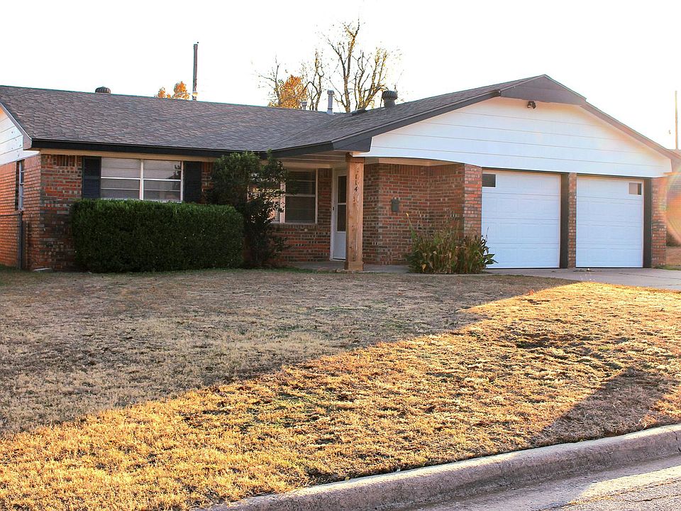 1st image of 114 Paul Ave