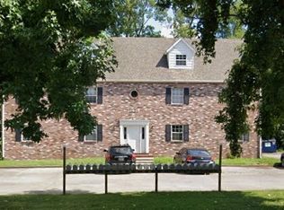 2828 Themis Street (Rev), Cape Girardeau, MO 63701