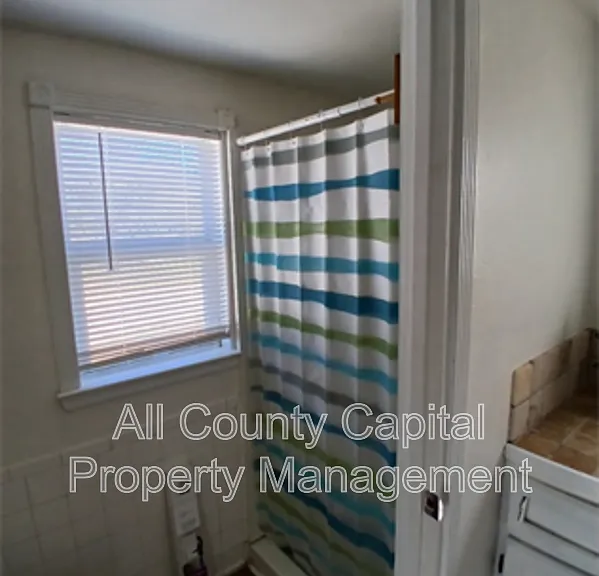 4889 North Highway 245 #183 — Photo 5