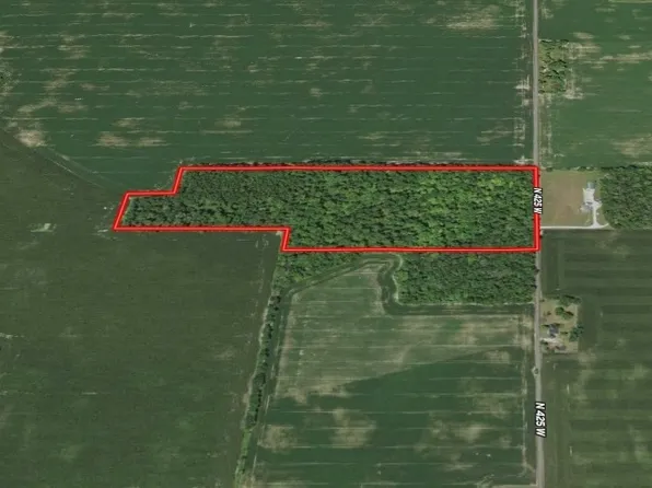 0 N County Road 425 W, Middletown, IN 47356
