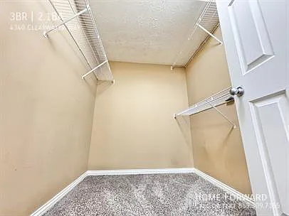 4340 Clearwater Way — Photo 21