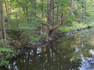 86 Meyer Rd, Middletown, NY 10940