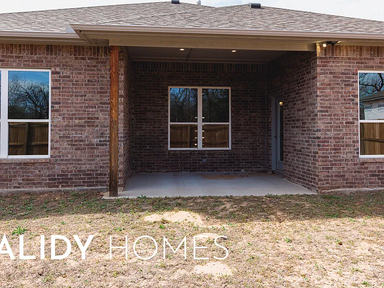 512 Remington Ave — Photo 58
