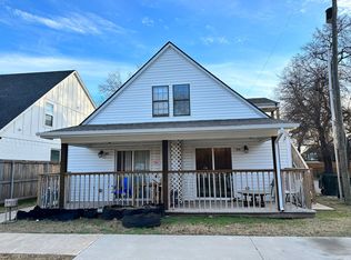 414-416 Ferrill St #414, Norman, OK 73071