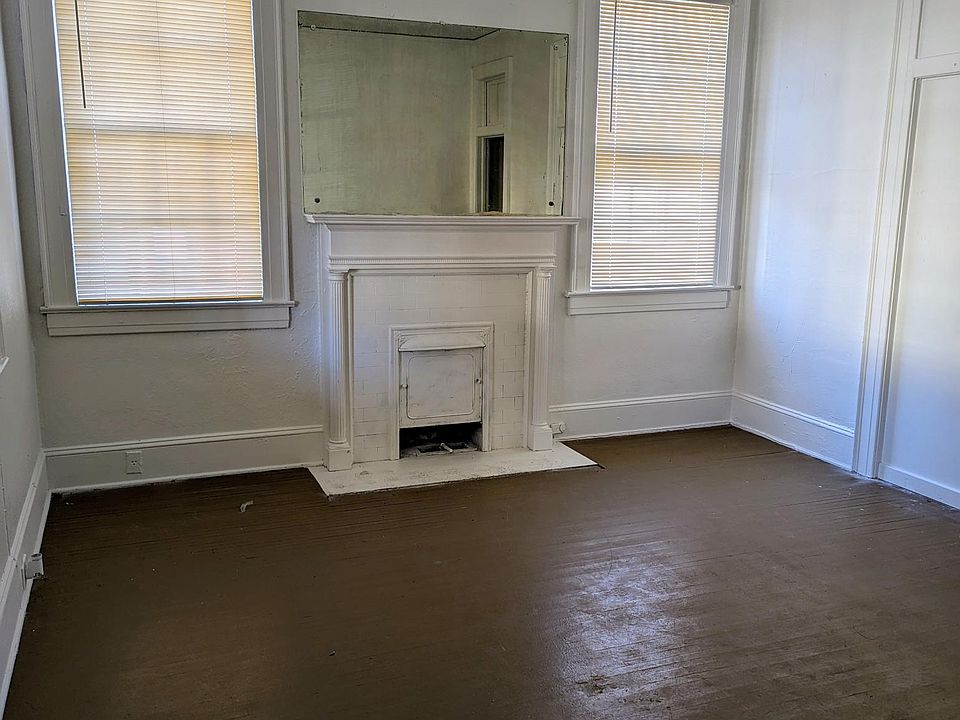 432 Burton St, Montgomery, AL 36104 Zillow