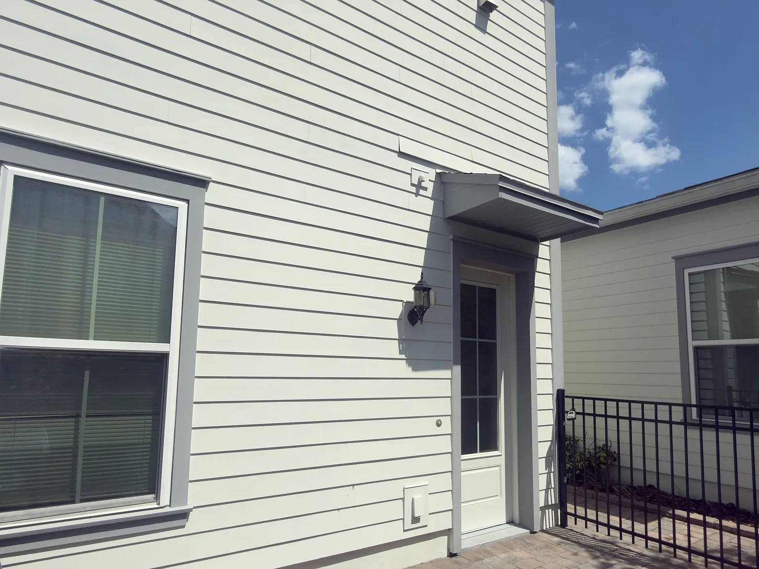 1 bed, 560 sqft, $1,650 — Photo 4