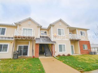 6030 Bremen Ct UNIT 1, Johnston, IA 50131