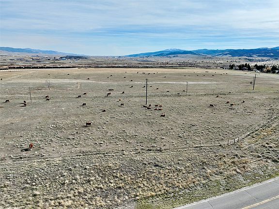 4th image of Nissler Rd