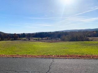 0 N Hillside Rd, South Deerfield, MA 01373