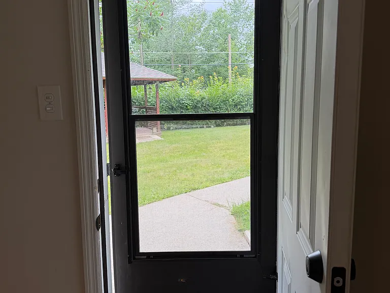 403 Fraser Rd #F2 — Photo 20