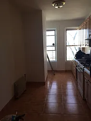 Rented by Proper Real Estate, LLC