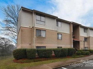 4902 Spring Lake Dr APT E, Charlotte, NC 28212