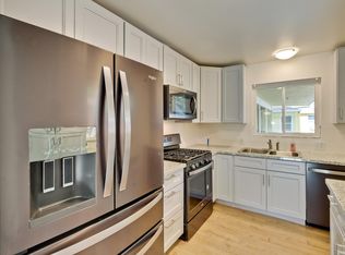1555 Mercy St APT 2, Mountain View, CA 94041