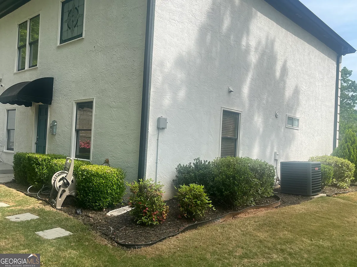 Building Photo - 4281 Coley Ct