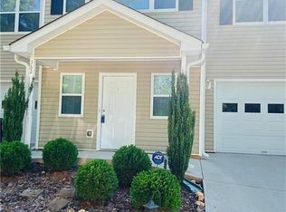 382 Pointe Cir, Dahlonega, GA 30533