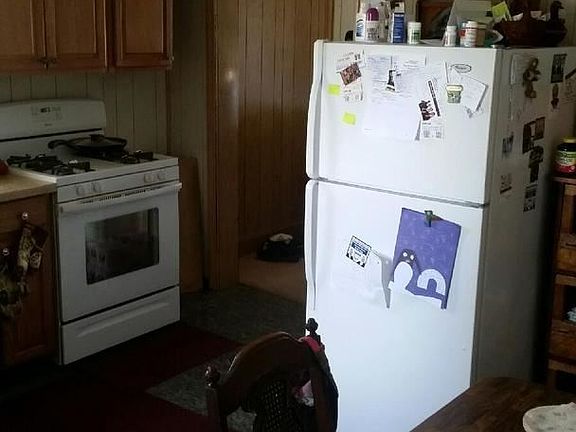 3rd image of 12 W Harrison Ave