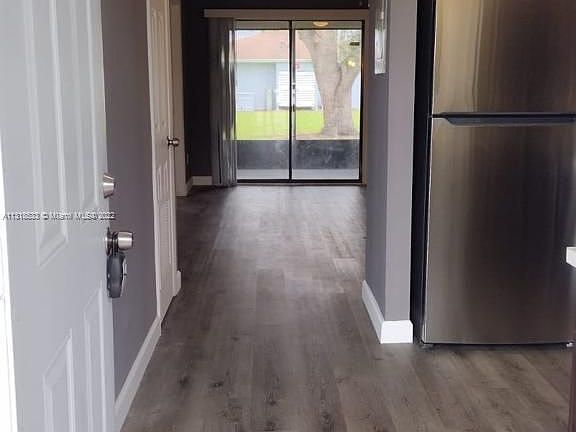 3rd image of 617 Ixoria Ave #31A-12