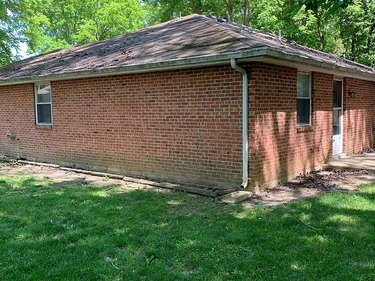 718 Wilson Ct #718 — Photo 17