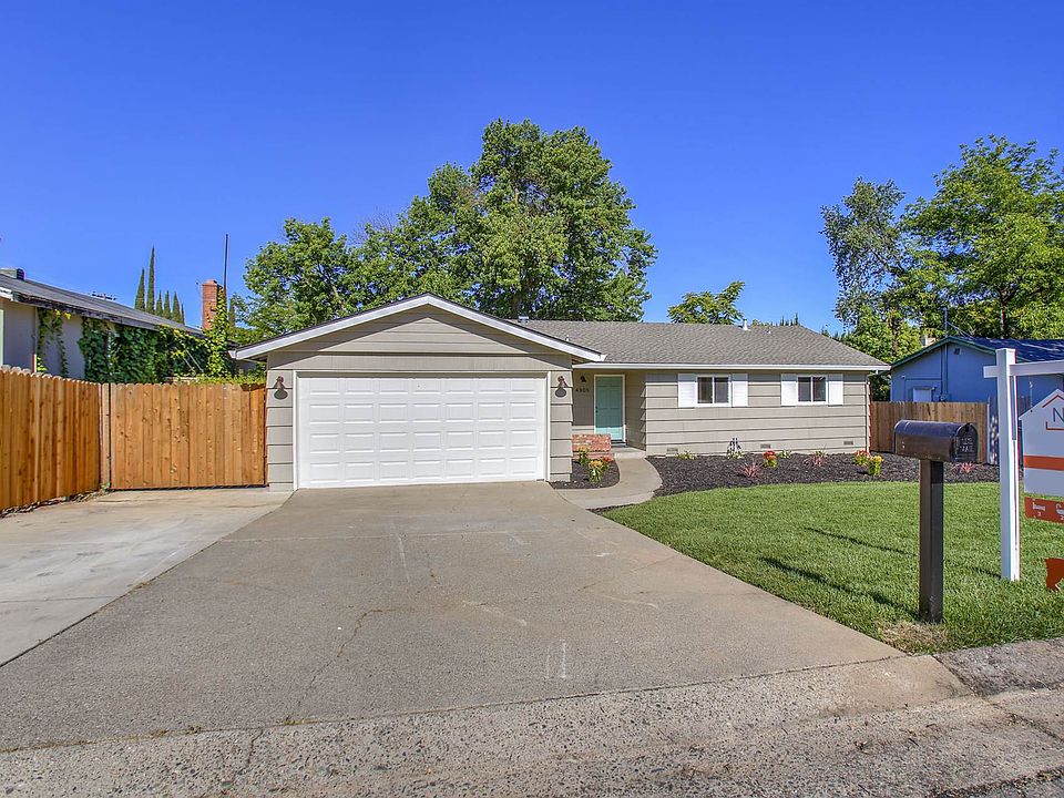 1st image of 4005 Fairwood Way