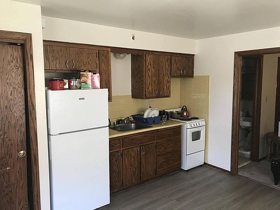 5th image of 420 E Bolivar Ave #2