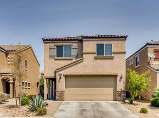 6828 Majestic Palm Dr, Las Vegas, NV 89122