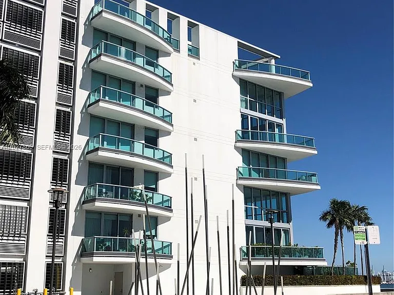 1331 Brickell Bay Dr #48 — Photo 34