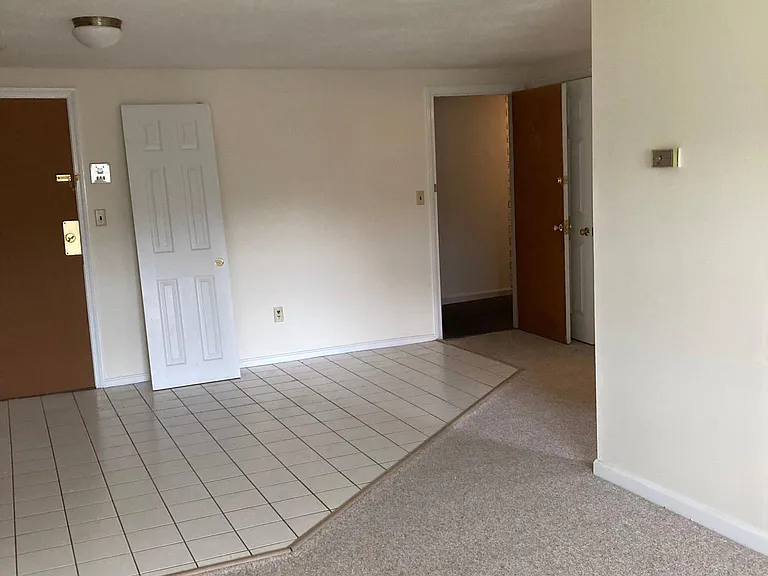 424 Great Rd #16 — Photo 4