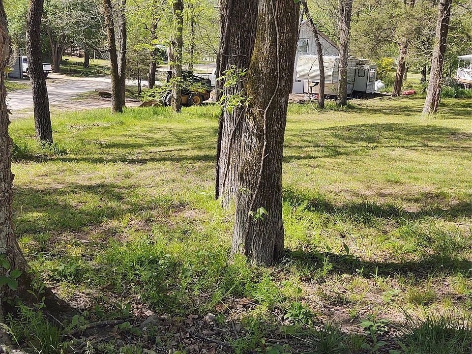 177 Oakball, Proctor, OK 74457 Zillow