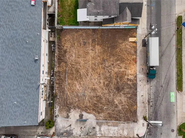 229-235 Marshall St, Paterson, NJ 07503