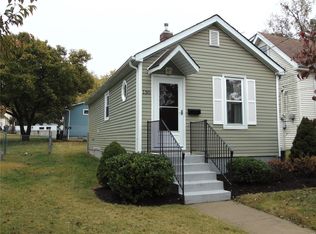 130 Collinsville Ave, Collinsville, IL