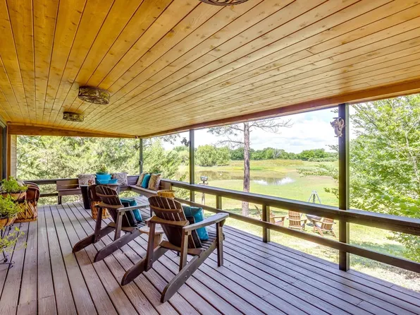 10287 Fm 1749, Sunset, TX 76270
