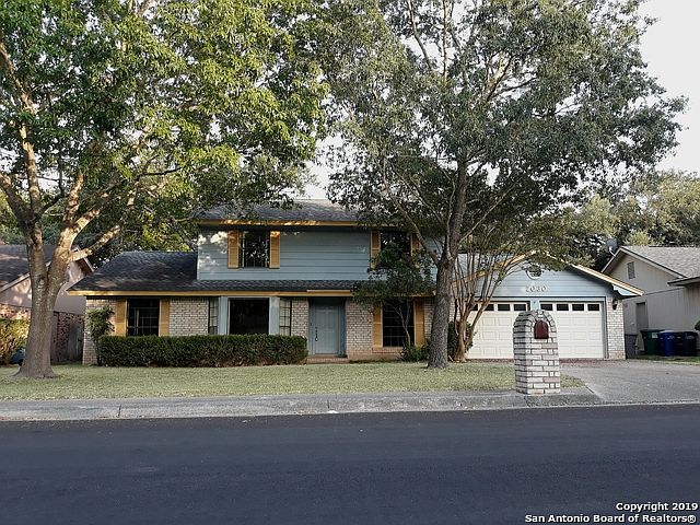 1st image of 2030 Morning Dove St